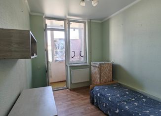 Квартира на продажу студия, 13.1 м2, Краснодарский край, улица Ярославского, 132Р
