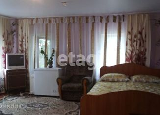 Продам дом, 41.6 м2, село Дарьино