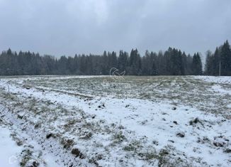 Продам участок, 15.4 сот., деревня Давыдково