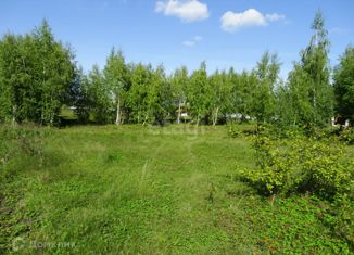 Продам участок, 12 сот., село Миасское, Цветочная улица, 109