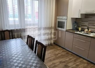Продается 2-комнатная квартира, 64.6 м2, Калининградская область, Флотская улица, 9