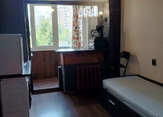 Комната на продажу, 184.9 м2, Санкт-Петербург, проспект Энгельса, 149к3, проспект Энгельса