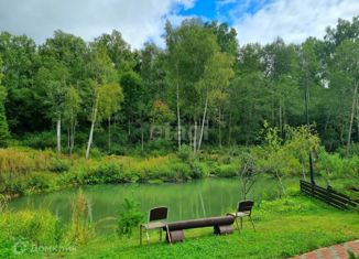 Продам дом, 423 м2, садовое товарищество Лужки, садовое товарищество Лужки, 177А
