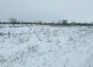 Участок на продажу, 6 сот., Грозный, Шейх-Мансуровский район, улица Мамсурова, 6