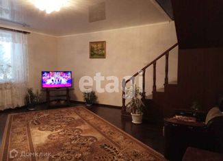 Продается дом, 270 м2, Саратовская область, Овражная улица, 1Б