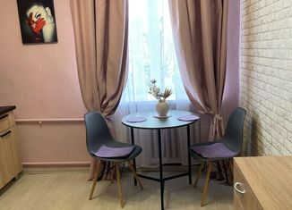 Продается комната, 15 м2, Ярославль, проспект Октября, 44