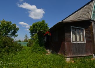 Продается дом, 60.3 м2, село Флорищи, Первая улица, 31