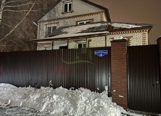 Сдаю в аренду дом, 200 м2, село Новое, улица Новостройка