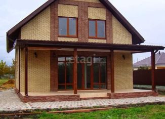 Продам дом, 120 м2, Калининградская область, улица Капитана Захарова