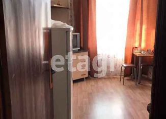 Продается комната, 14 м2, Челябинск, улица Богдана Хмельницкого, 21, Металлургический район