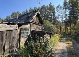 Продается дом, 20 м2, Пенза, Железнодорожный район, садовое дачное товарищество Озёрное, 37