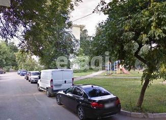 Трехкомнатная квартира на продажу, 60.4 м2, Уфа, улица Достоевского, 102/1, Кировский район