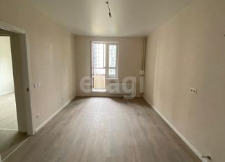 Продажа 1-ком. квартиры, 37.9 м2, поселение Рязановское, улица Уточкина, 7к3