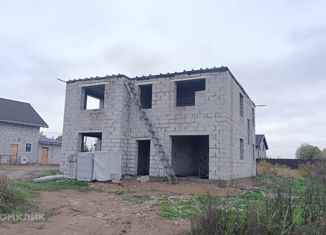 Дом на продажу, 200 м2, деревня Кальтино, 3-й Горский переулок