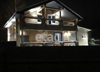 Продаю дом, 133 м2, деревня Калинино, Шестковская улица