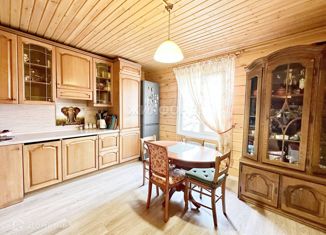 Дом на продажу, 90 м2, СНТ Восход, Центральная улица
