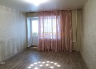 Продается 3-комнатная квартира, 61 м2, Новосибирск, Колхидская улица, 7, Колхидская улица