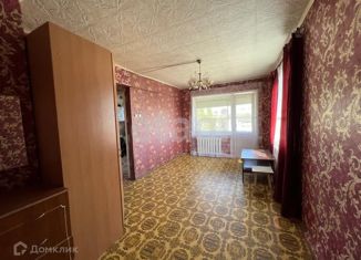 Продажа 1-ком. квартиры, 31 м2, Дятьково, улица Качалова, 14