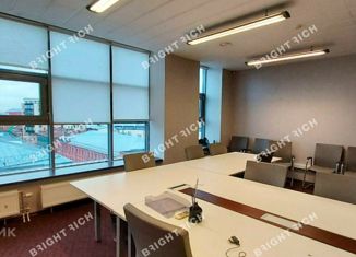 Продаю офис, 313.1 м2, Санкт-Петербург, Боровая улица, 32, метро Обводный канал