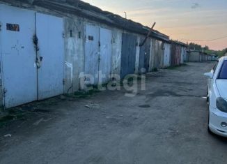 Машиноместо на продажу, 28 м2, рабочий поселок Маркова