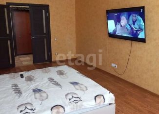 Продается двухкомнатная квартира, 65 м2, Воронеж, улица Владимира Невского, 38Е, ЖК Вега