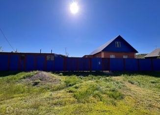 Продам дом, 130 м2, село Гребени, Степная улица