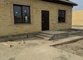 Дом на продажу, 120 м2, хутор Ленина