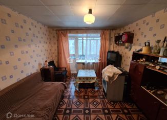 Продается комната, 98 м2, Ярославская область, Волжская набережная, 191