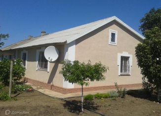 Продается дом, 100 м2, село Березовка, улица Гагарина, 88