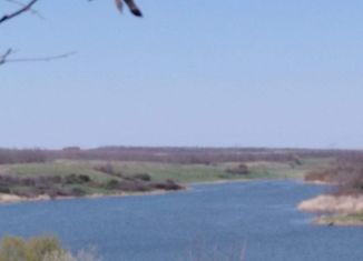 Продаю дом, 15 м2, хутор Пятихатки, Сиреневая улица