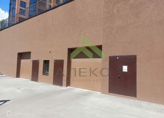 Продажа машиноместа, 13.3 м2, Воронеж, улица Берёзовая Роща, 4А