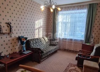 Продажа 1-ком. квартиры, 36.8 м2, Кострома, Советская улица, 140