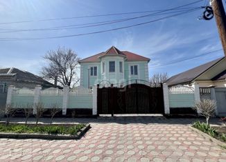 Дом на продажу, 247.6 м2, Карачаево-Черкесия, улица Кочубея