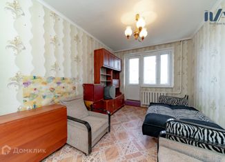Продаю комнату, 80 м2, Санкт-Петербург, проспект Ударников, 17, проспект Ударников