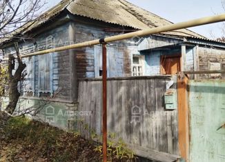 Дом на продажу, 50 м2, Волгоградская область, улица Мира