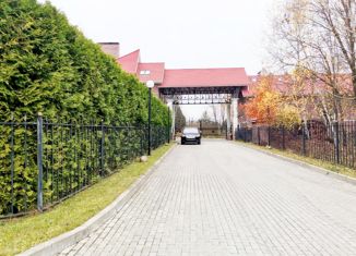 Участок на продажу, 27.81 сот., деревня Спас-Каменка, 46Н-01462