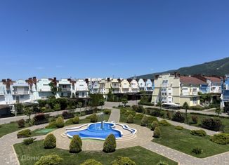 Таунхаус на продажу, 197 м2, Геленджик, Туристическая улица, 12