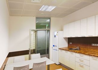 Сдаю в аренду офис, 663 м2, Москва, Последний переулок, 11, Последний переулок