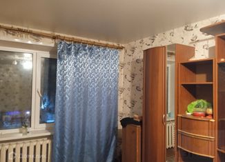 Продажа 2-ком. квартиры, 48.3 м2, Ижевск, улица 30 лет Победы, 21, Северо-Западный жилой район
