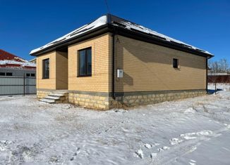 Продается дом, 115 м2, Ставрополь, улица Мечта-2