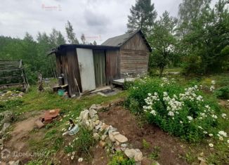 Продаю земельный участок, 6 сот., городской округ Верхняя Пышма