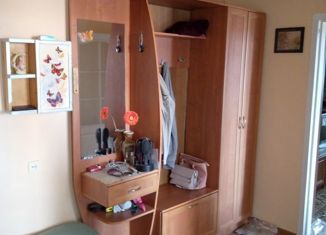 Продажа трехкомнатной квартиры, 50 м2, Джанкой, Восточная улица, 18