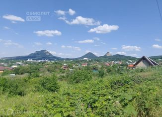 Продам земельный участок, 6 сот., Железноводск, СТ Пикет, 30