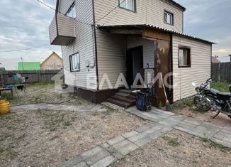 Продается дом, 86.1 м2, ДНТ Дружба-2