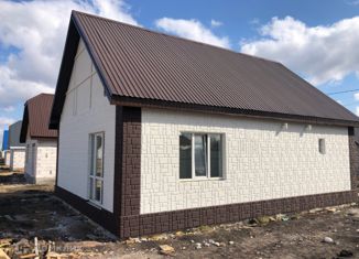 Продам дом, 135 м2, Копейск, Сибирская улица