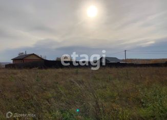 Продается земельный участок, 8.5 сот., коттеджный поселок Теремок, улица Николая Донского, 8