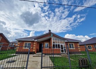 Продаю таунхаус, 80 м2, село Зубово