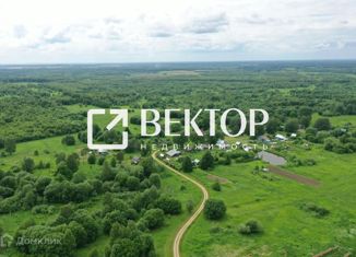 Земельный участок на продажу, 230 сот., деревня Протасьево