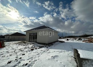 Продам дом, 80 м2, Добровское сельское поселение
