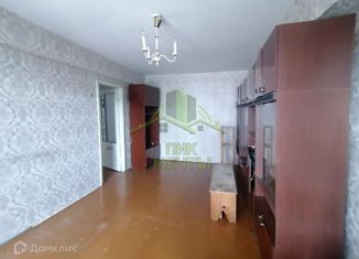 Продаю 2-комнатную квартиру, 44.9 м2, Улан-Удэ, улица Жердева, 70